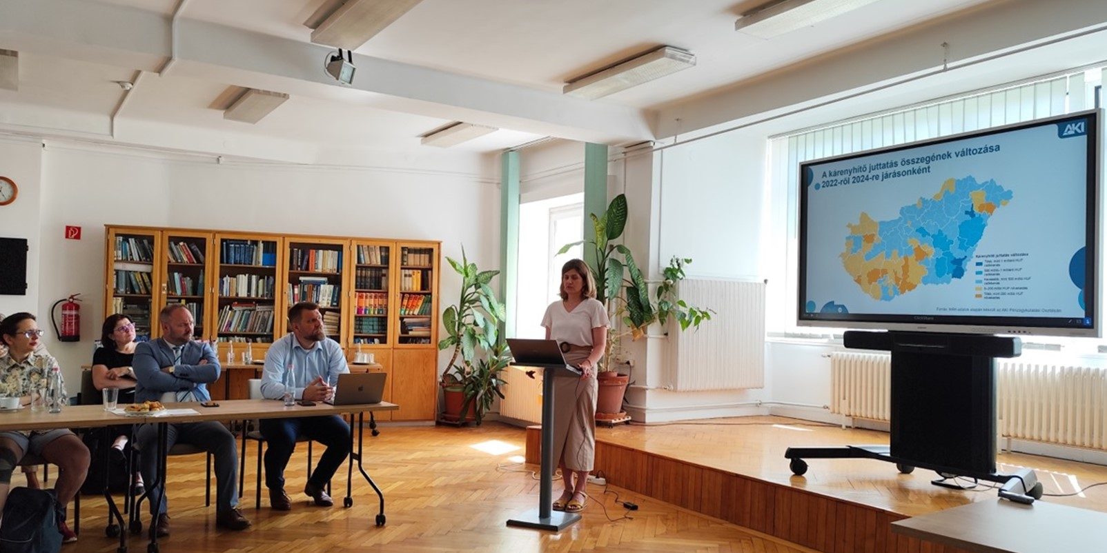 mgi_kockazatkez_hir_foto2 Kockázatkezelési workshop 2025