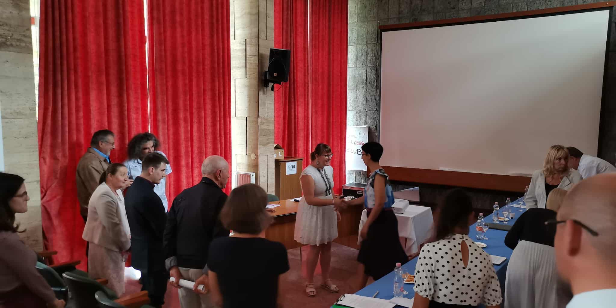 Ferencz-Havel_A_vedes