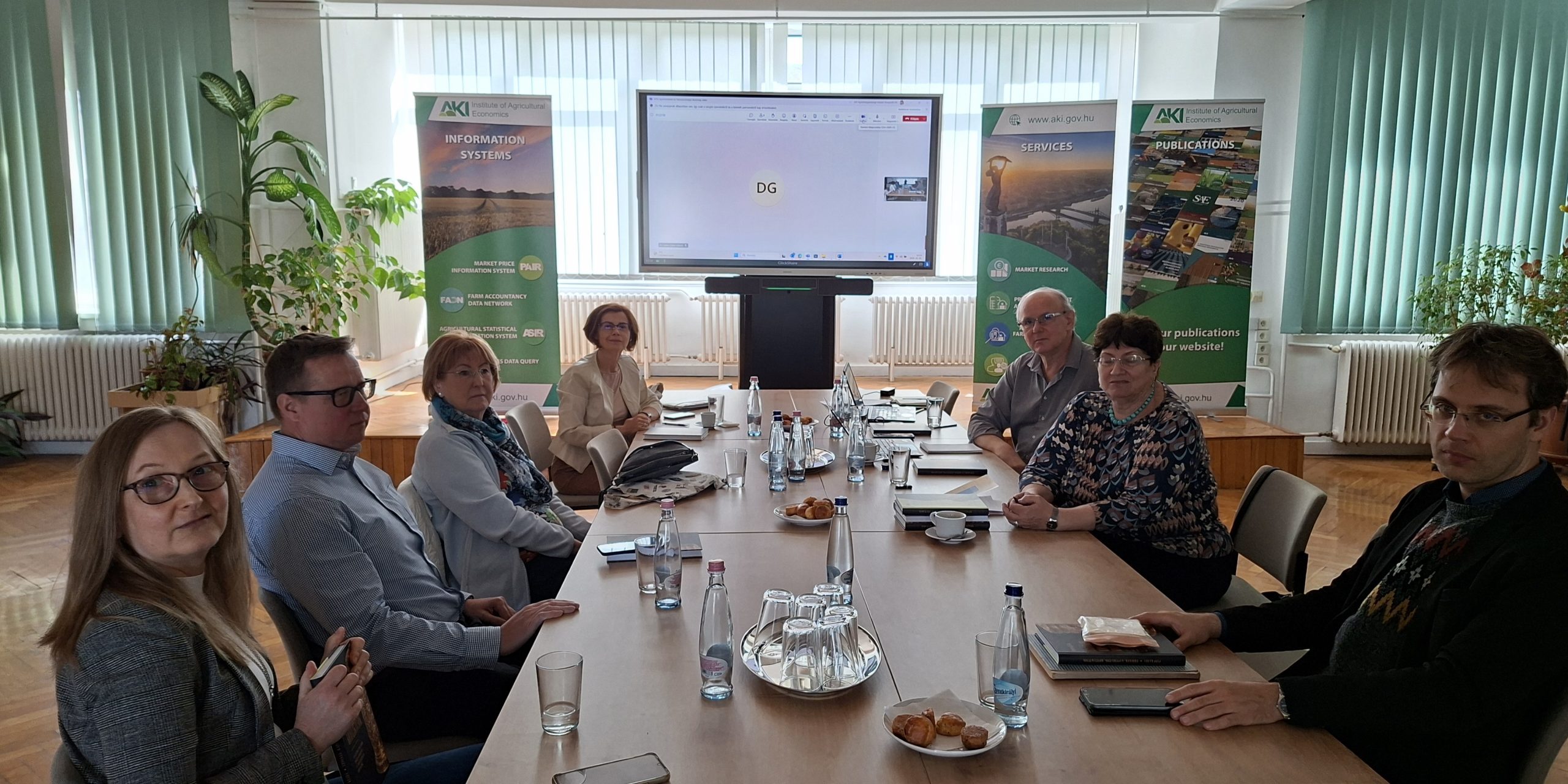 1000001718 MTA_Agrártörténeti_ülés