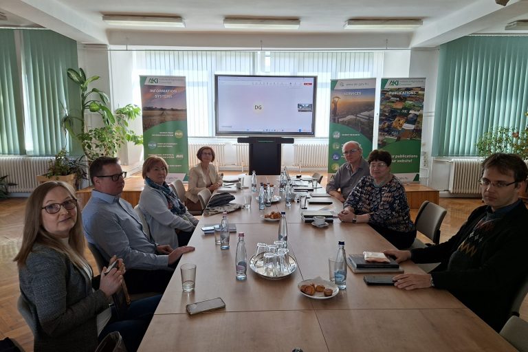 MTA_Agrártörténeti_ülés