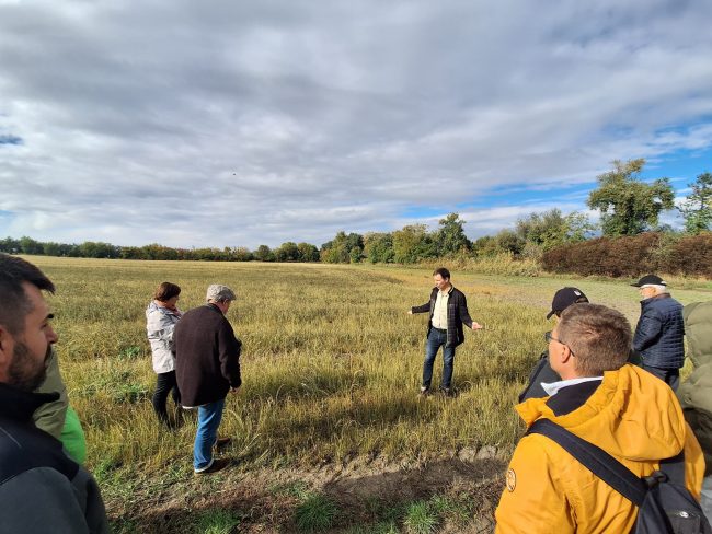 20251007_101654 Szlovákiai tanulmányút