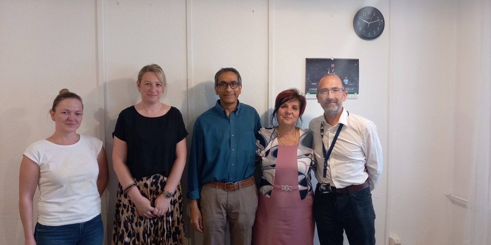 Behnan_látogatásjjj