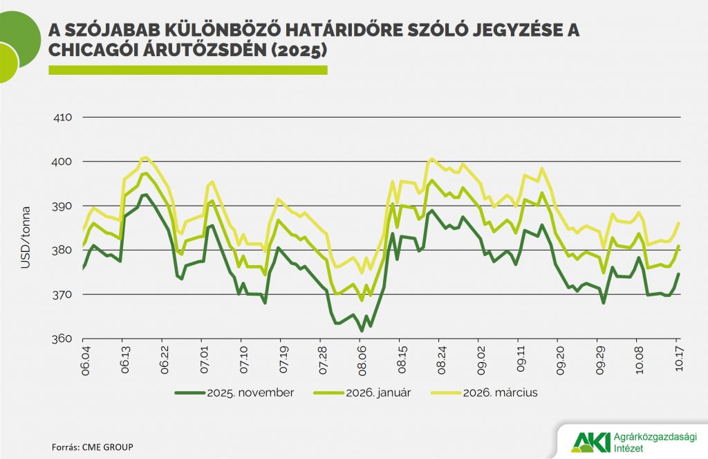 Szójabab_jegyzése Szójabab_jegyzése