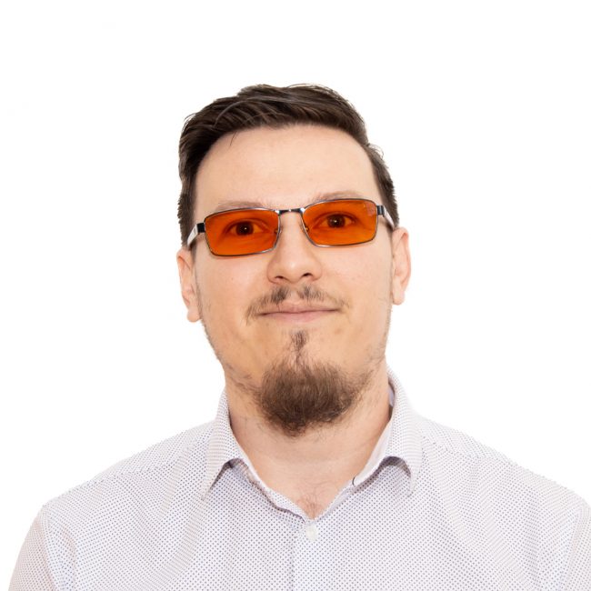 Tanka László pptbe