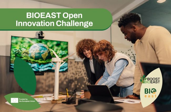 bioeast