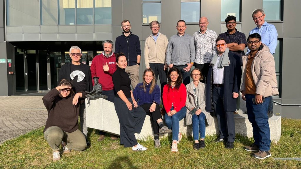 IMG-20251114-WA0017_mod ET4D konzorciumi egyeztetés Lengyelországban