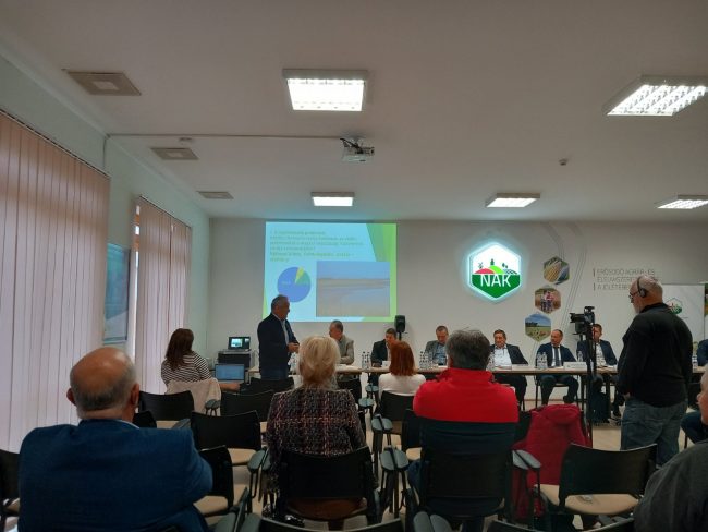 IMG-4a99688e7a4c15357466434207f665a4-V