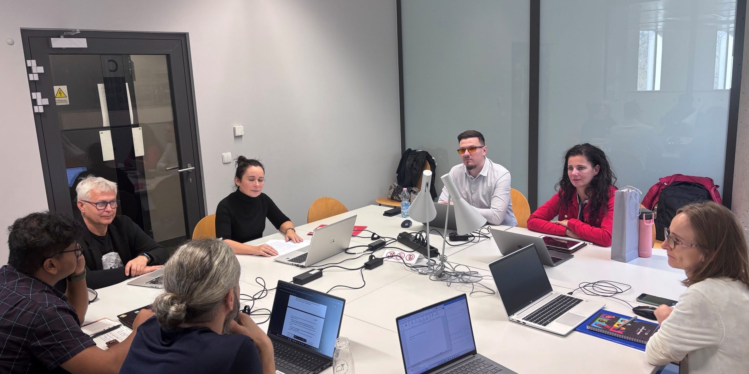 IMG_5874_kiemelt ET4D konzorciumi egyeztetés Lengyelországban