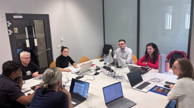 IMG_5874_kiemelt ET4D konzorciumi egyeztetés Lengyelországban