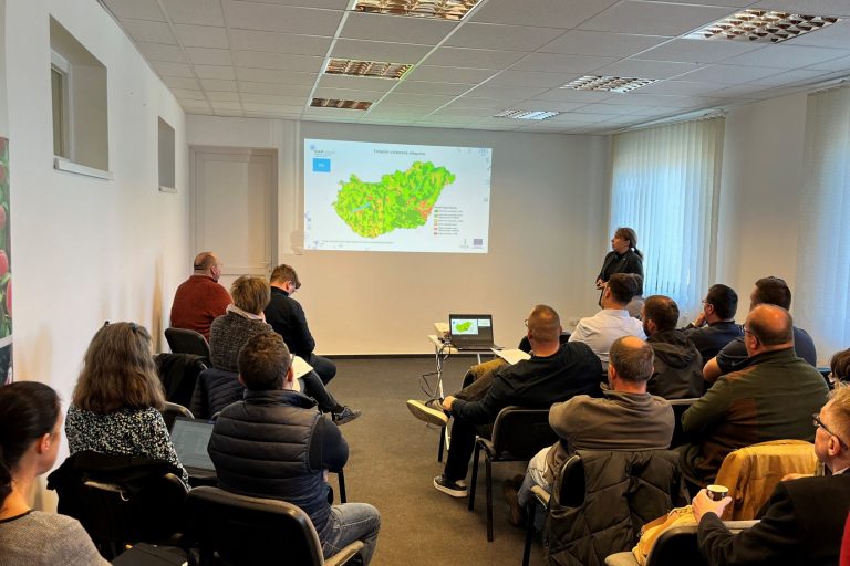 Kóny_rendezvénysorozat