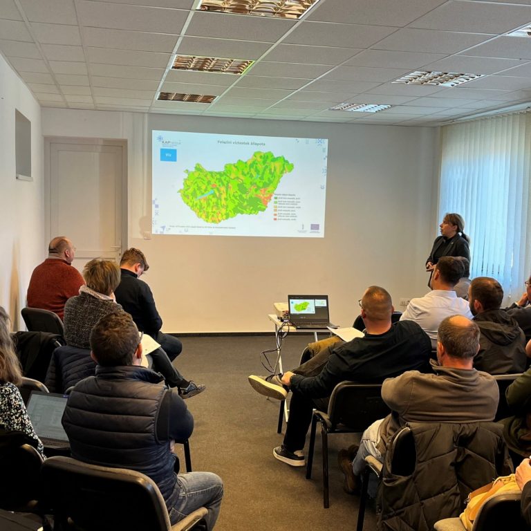 Kóny_rendezvénysorozat