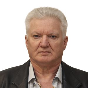 PetrovicsMihály_2