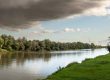 Tisza