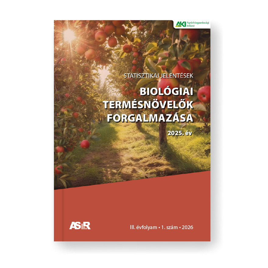 Biológiai termésnövelők 2025