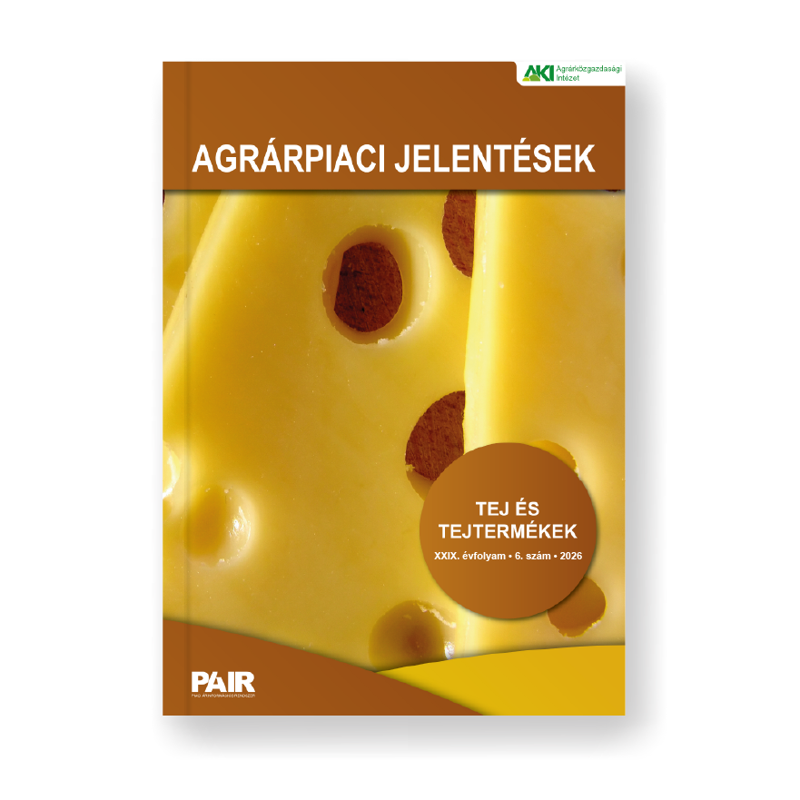 Tej 2026/6